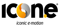 ICON.E